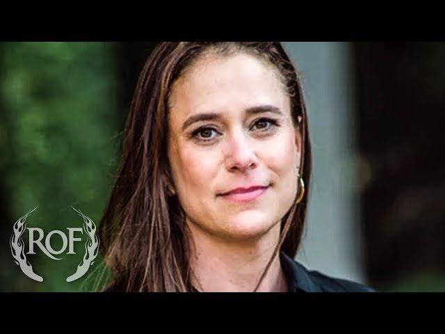 Progressive Candidate Spotlight: Jen Perelman For Congress (FL-23)