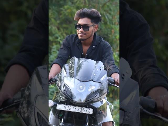 tera nashà photo edit #edit #viral #photoediting #video #rdx #ese