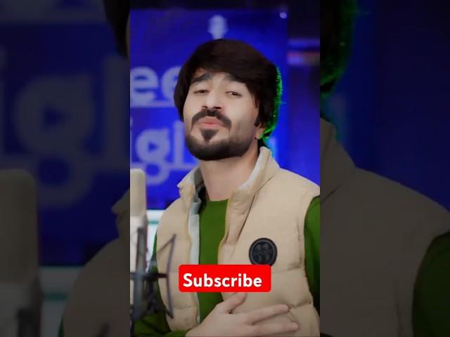 nosherwan ashna