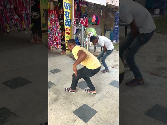 Hot coin prank  #funnyvideo #publicreaction #comedy #fun #prankvideo