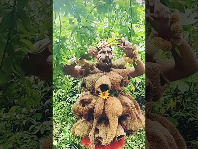 birdsound # entertainment # birds #youtubeshorts # DEEPAK MURMU OFFICIAL # short # please subscrib