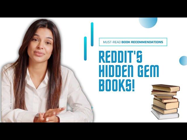 Must-Read Marketing Books (Deliver Real-World Results) | English | Wurrent