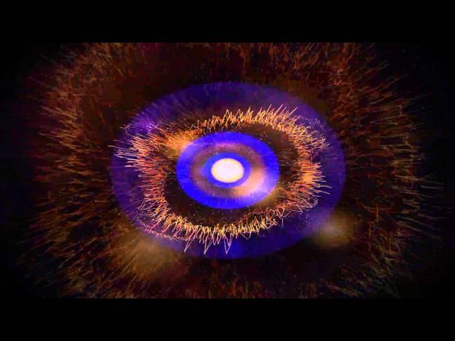 XS Project Vs Cascada - Kolbaser vs Castles In The Sky (DJ Solovey remix)(Radio Verion)