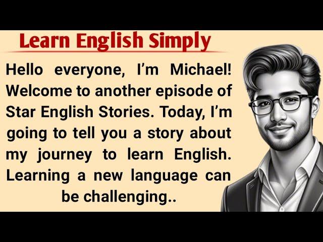 Learn English Simply | Best Way To Learn English | Learn English | Learn English Easily