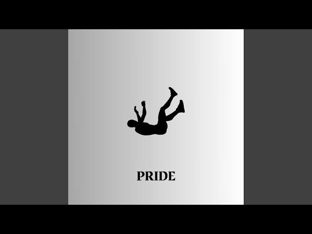 PRIDE