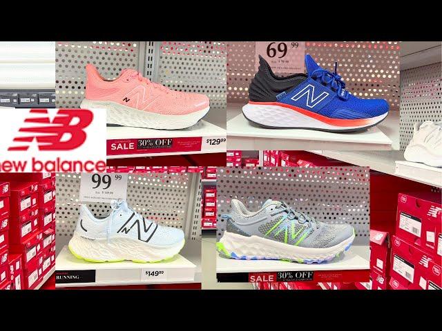 NEW Balance 530 SHOES  OUTLET MEN’S & WOMEN’S SHOES SALE up to 60% OFF