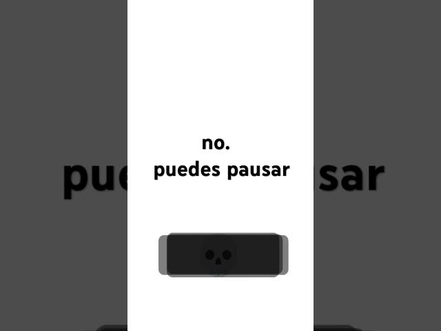 24 de mayo de 2025