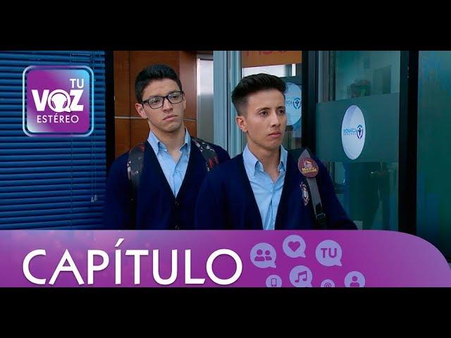 Tu Voz Estéreo – Capítulo: Una mamá compartida -  Caracol Televisión