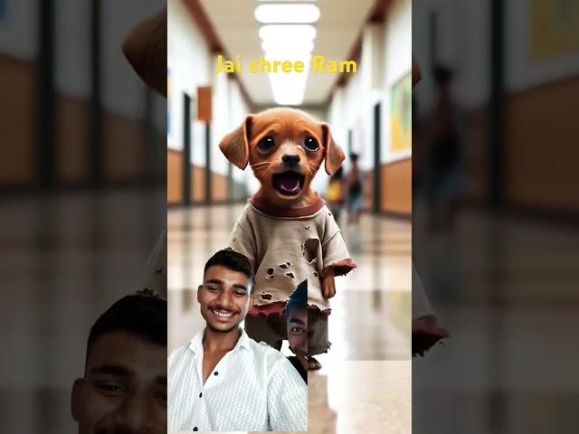 #funny #pets #cow #petlover #animals @kuldeep-l8w #animalsong @ShivantMehra-z3y #ai