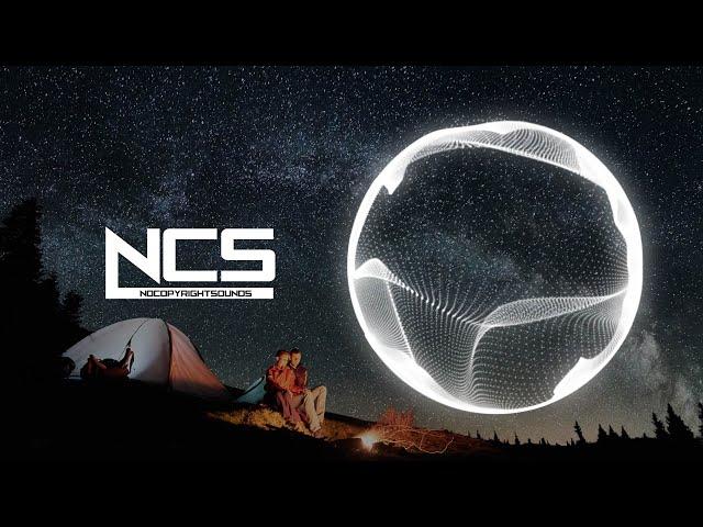 Lost Identities x Robbie Rosen - Moments | Future Bass | NCS - Copyright Free Music