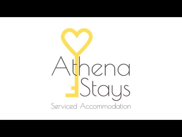 Better Than Hotel UK Features Athena Stays Serviced Accommodation Birmingham | SA Directory |