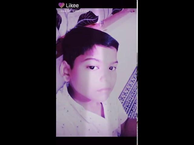 Rustam Ansari