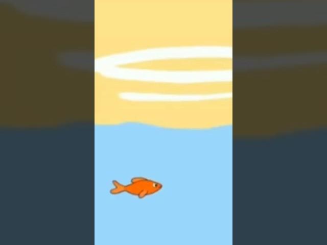 https://youtu.be/Q4qsqsZb-y0?si=8EjH_IJu31NHyWr-