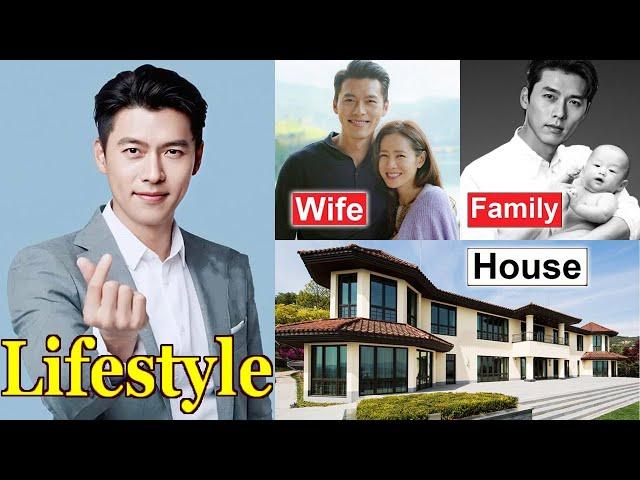 Hyun Bin (현빈) Lifestyle | Wife, Dramas, Net worth, Family, Car, Height, Age, House, Biography 2022