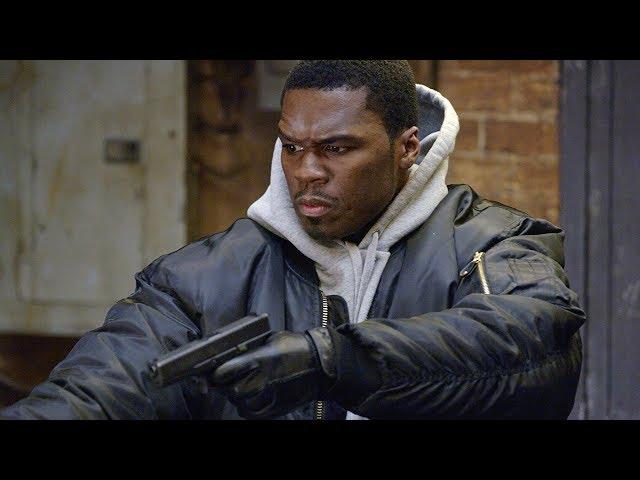 Crime Movies 2019 in English Hollywood Action Movie Full Length