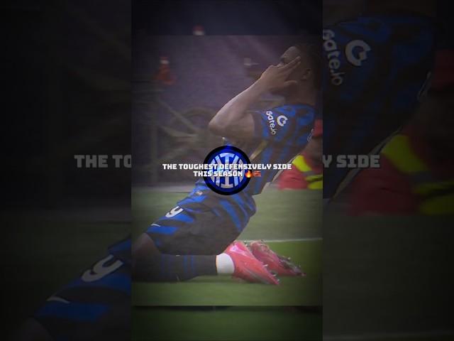 Not a easy task for barcelona  #shorts #footballshorts #soccer