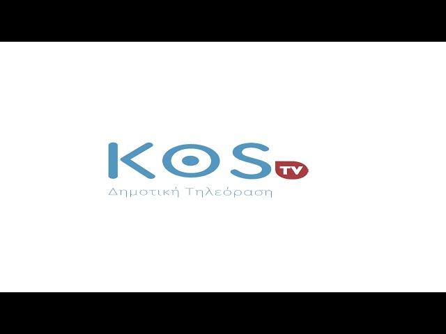 KOS TV LIVE