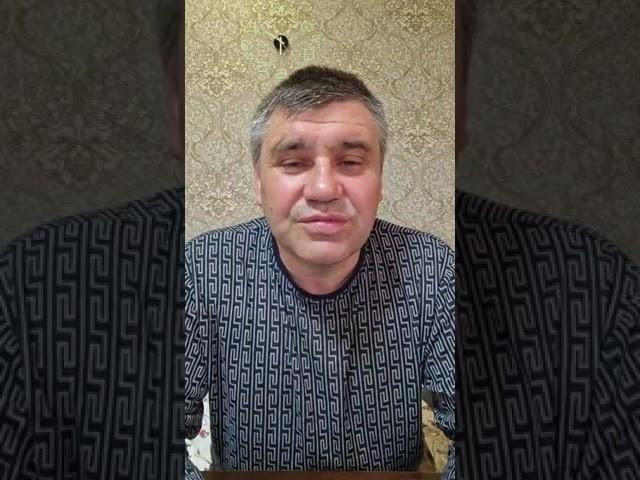 30 апреля 2025 г.