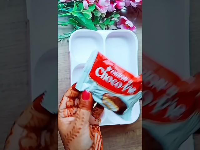 Lunch box ideas for kids |#shorts #lunchboxideas #youtubeshorts #shortsfeed
