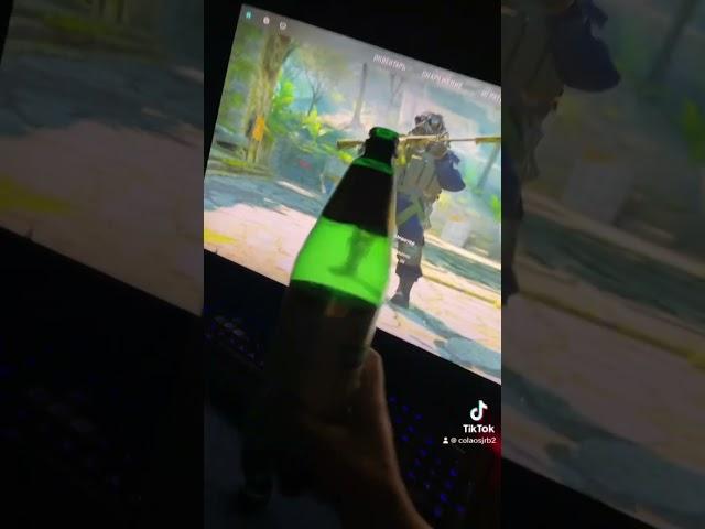 Халявные скины в кс2/ХАЛЯВНЫЕ СКИНЫ В КСГО/БЕСПЛАТНЫЕ СКИНЫ #cs #cs2 #csgo #кс #кс2 #ксго