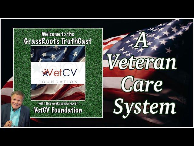 A Veteran Care System