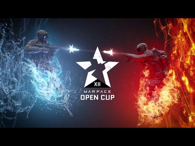 YoungStars ЛУЧШИЕ МОМЕНТЫ vs ArenaStars LAN final WARFACE OPENCUP 2018 BEST MOMENTS, HIGHLIGHTS