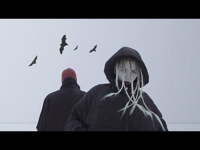 IC3PEAK - THIS WORLD IS SICK