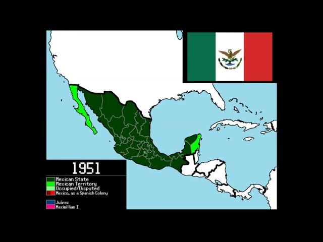 United Mexican States