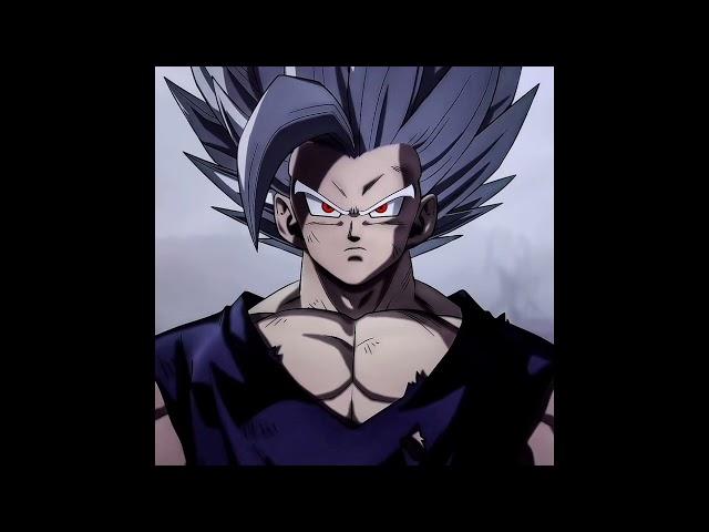 sicario - naïve prod. vamp1relif3styl3