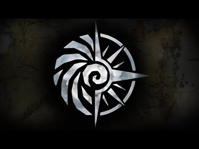 ORIGINS OF LIGHT | Season 1 | Teaser | Trailer | Soul Atlas Universe