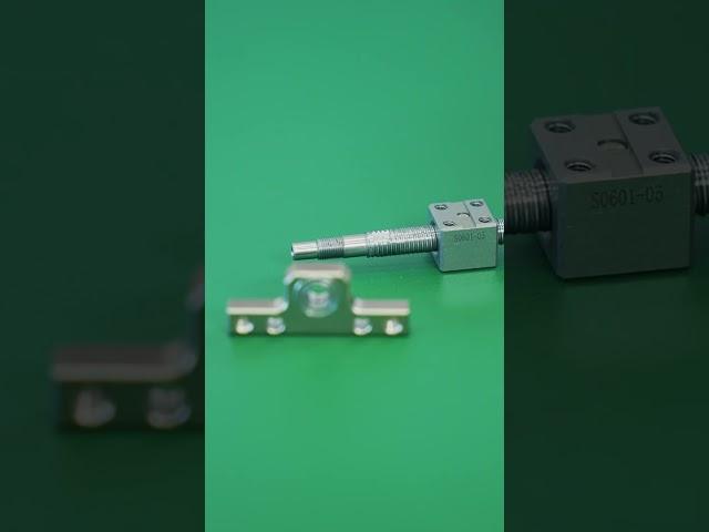 Manual assembly, guess what the finished product is #yhdfa #yiheda #automation #stage