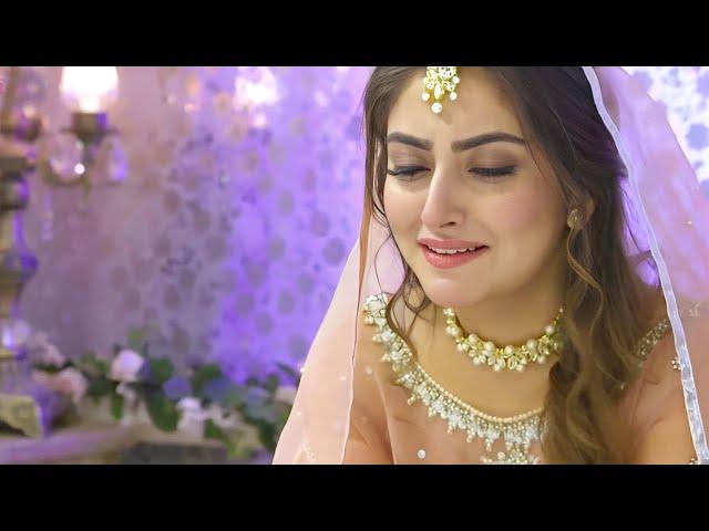 Pashto New Song 2022 Zama Da Zra Arman Kho Ta Ye | Pashto Dubbing | Pashto New Dubbing Songs 2022 HD