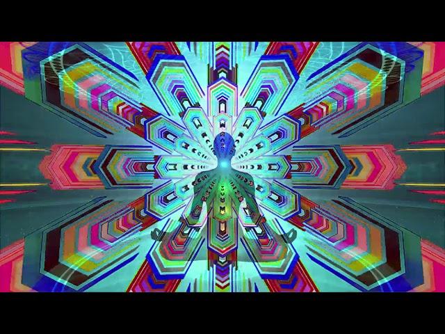 Psychedelic Trance mix  2019/2020  part I [135bpm - 137bpm] best of the decade mix