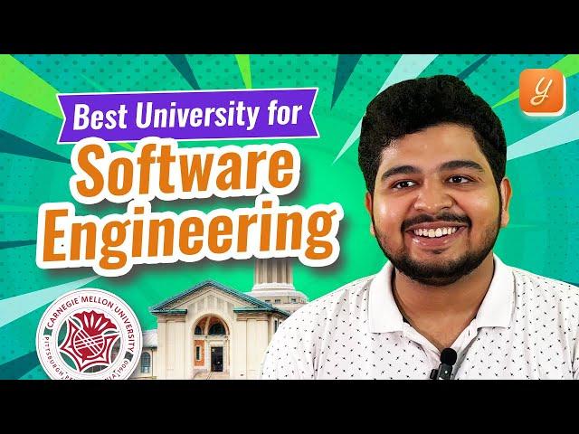 Leaving Flipkart to Study Abroad: Nachiket Agni's Story to Carnegie Mellon University