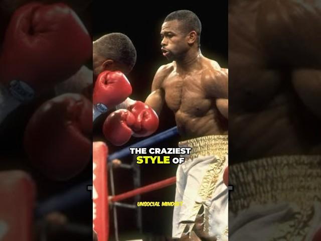 Joe Rogan and Holloway on Roy Jones   #unsocialmindset #ufc #combatsports #joerogan #maxholloway