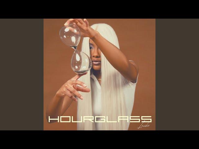 Hourglass