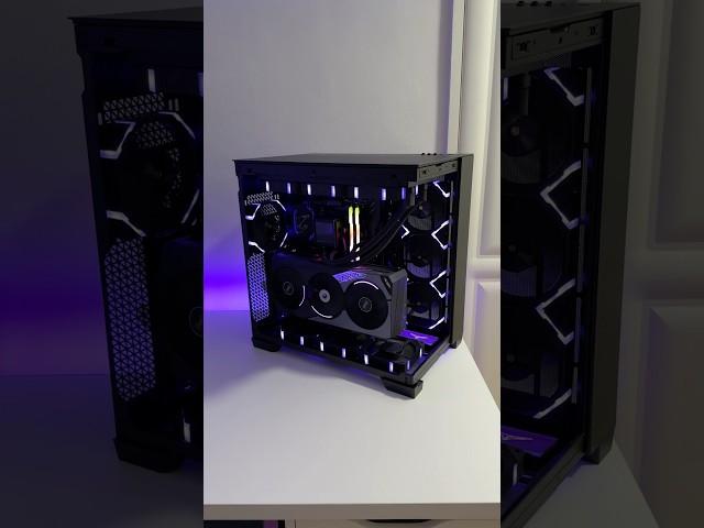 Guys is this sound normal?? 
