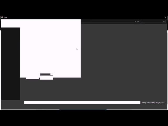 Code Corner Blog ( Webstack - Portfolio Project )