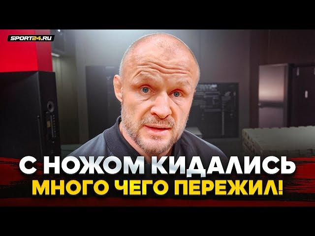 СУРОВЫЙ ШЛЕМЕНКО: СЛАБОЕ поколение, МИГРАНТЫ, жестко про Штыркова, ЧЕСТНО о ХЕЙТЕРАХ