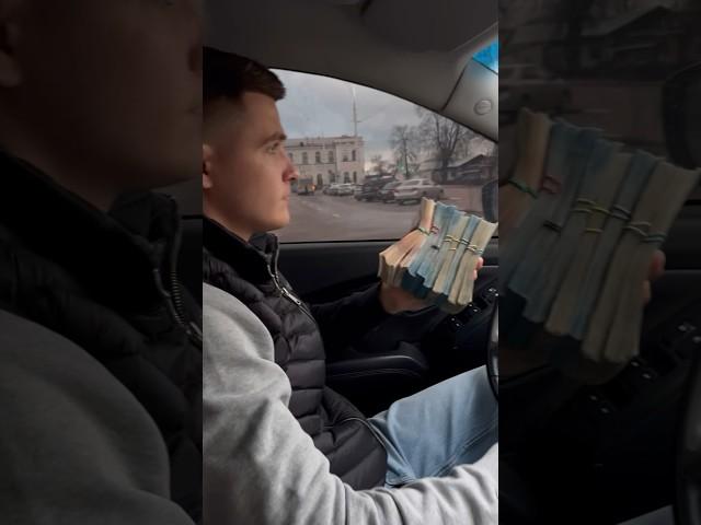 Добро пожаловать в мой мир 🫡