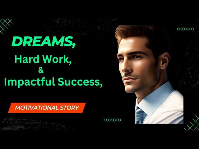 Hardworking Story of Raj || A short Motivational story ||#motivation#inspirational@mystic narratives