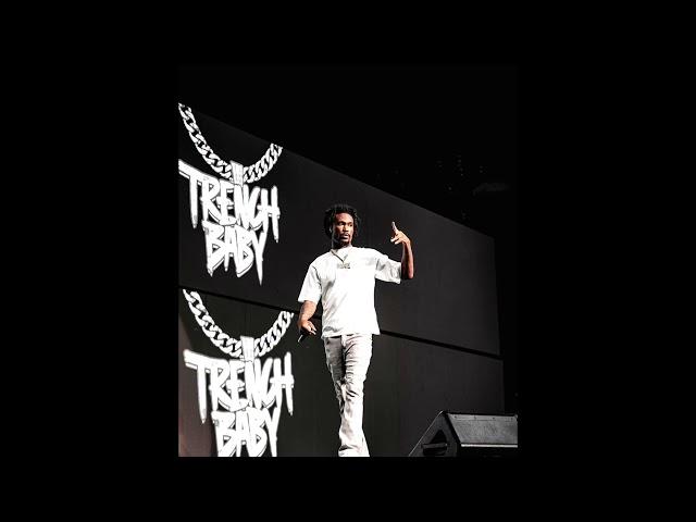 [FREE] Hunxho Type Beat 2025 " Good & The Bad "