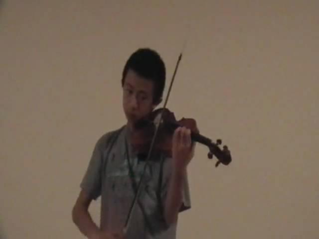 Andrew_Yuwen_Violin_2010_0202