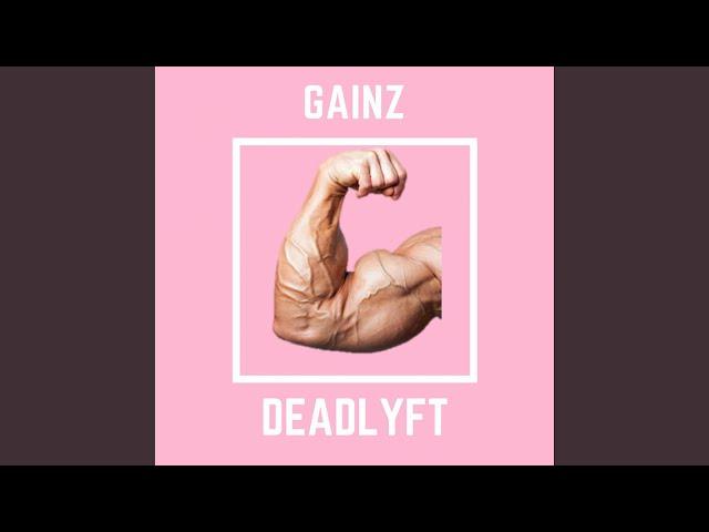 Gainz