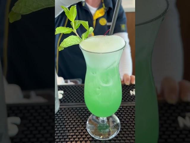 St. Patrick's Day Drinks that will Instantly get you into the Spirit | Find them at Sun Outdoors