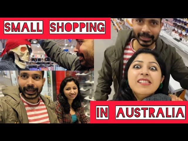 Small shopping for kids #sijoshriya #malayalam