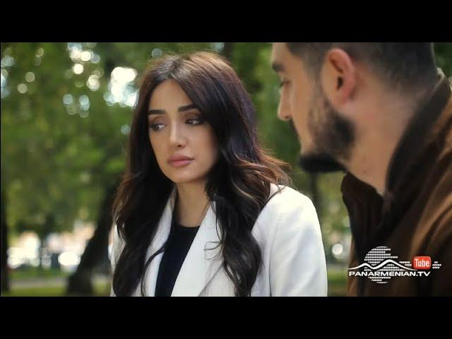 Մարիա սերիա 93 / Mariya seria 93 / Мария серия 93