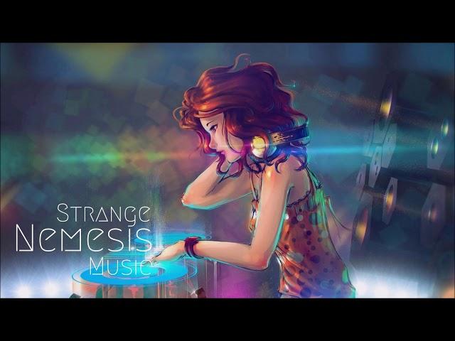 Sunset Child -  Missing feat. Bianca (Ocean Drive Mix)