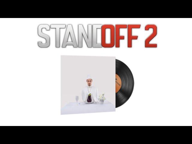 Standoff 2 If They Have A Music Kit