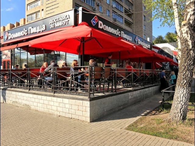 ЗОНТЫ ДЛЯ КАФЕ И РЕСТОРАНОВ С ЦЕНТРАЛЬНОЙ ОПОРОЙ  3.5х3.5м. ЗОНТ ПРОФЕССИОНАЛЬНЫЙ УЛИЧНЫЙ. XNEON.RU